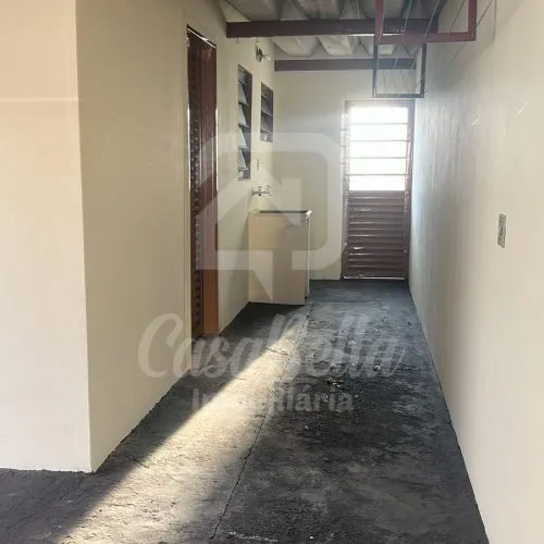 Imóvel 702 (6) - CasaBella Imobiliária
