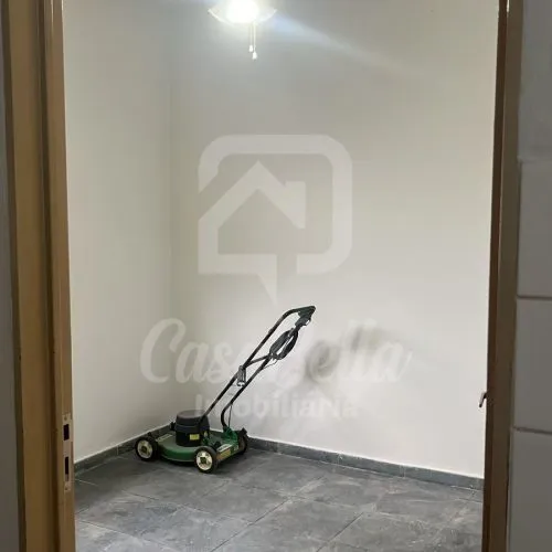 Imóvel 702 (7) - CasaBella Imobiliária