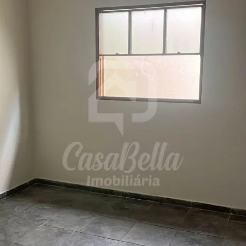 Imóvel 702 (8) - CasaBella Imobiliária