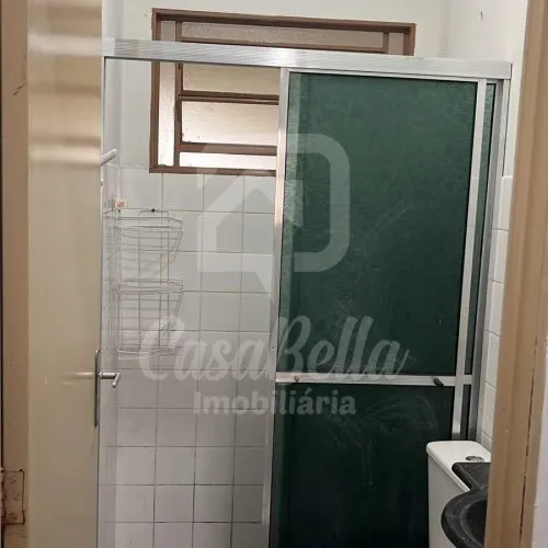 Imóvel 702 (9) - CasaBella Imobiliária
