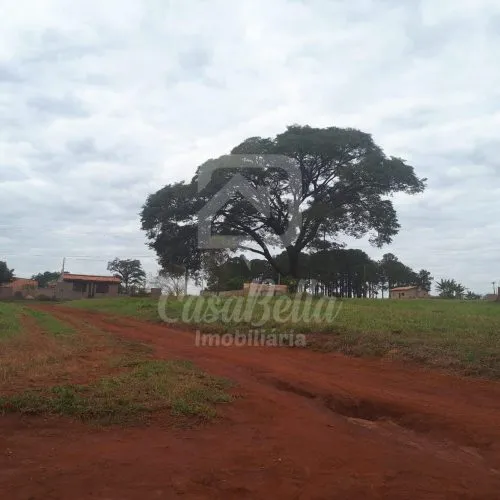 Imóvel 705 (4) - CasaBella Imobiliária