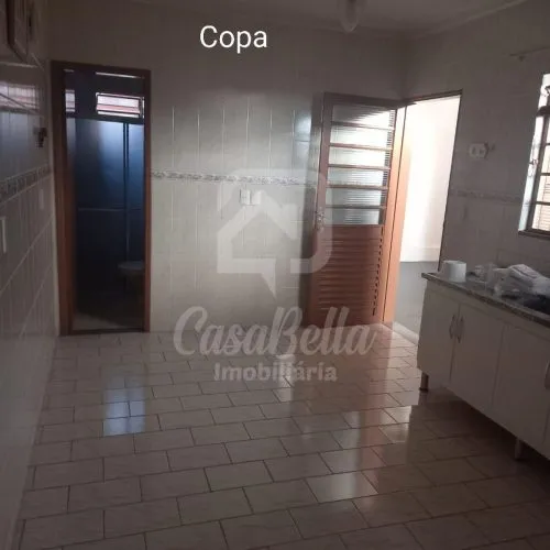 Imóvel 713 (1) - CasaBella Imobiliária