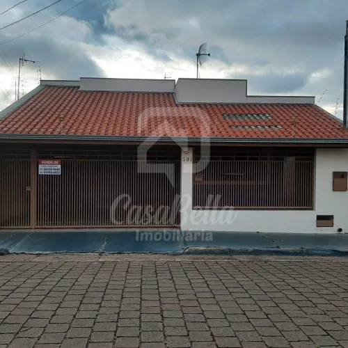 Imóvel 713 (10) - CasaBella Imobiliária
