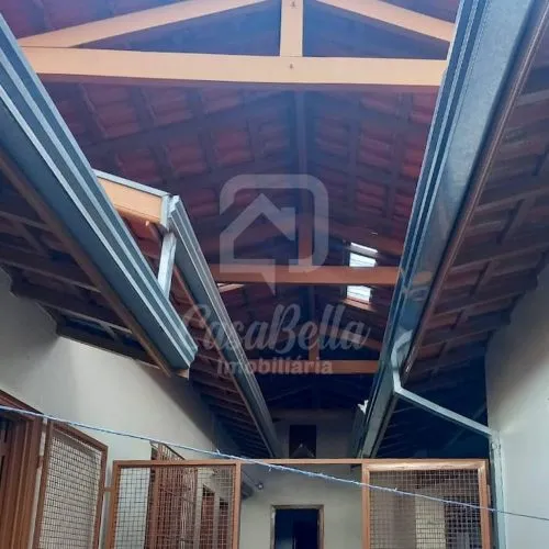 Imóvel 713 (11) - CasaBella Imobiliária