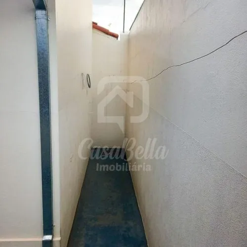 Imóvel 713 (12) - CasaBella Imobiliária