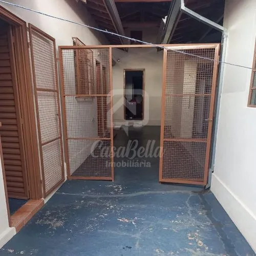 Imóvel 713 (13) - CasaBella Imobiliária
