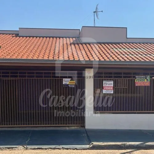 Imóvel 713 (14) - CasaBella Imobiliária