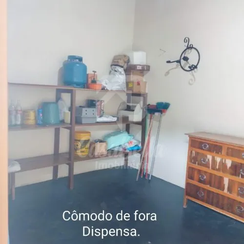 Imóvel 713 (15) - CasaBella Imobiliária