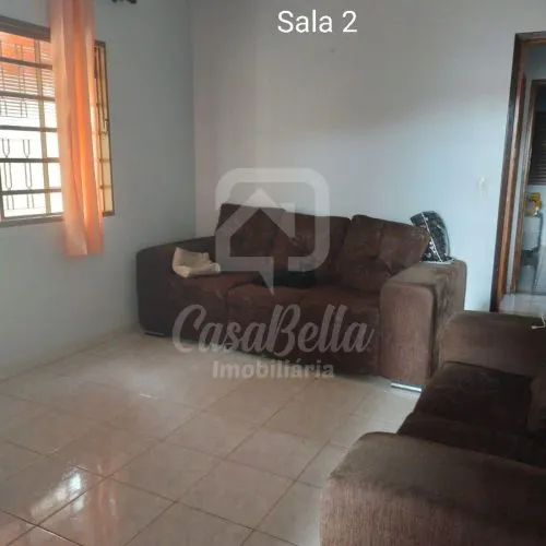 Imóvel 713 (16) - CasaBella Imobiliária