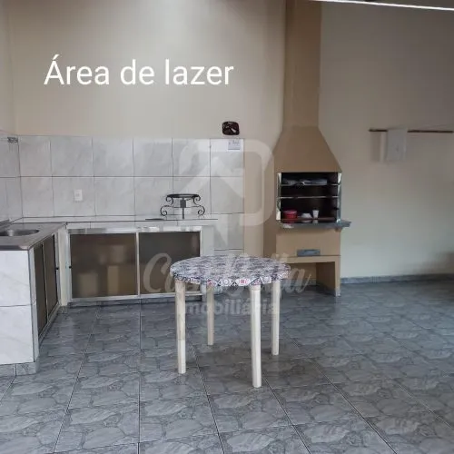 Imóvel 713 (17) - CasaBella Imobiliária