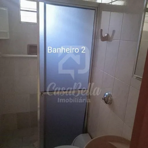 Imóvel 713 (18) - CasaBella Imobiliária