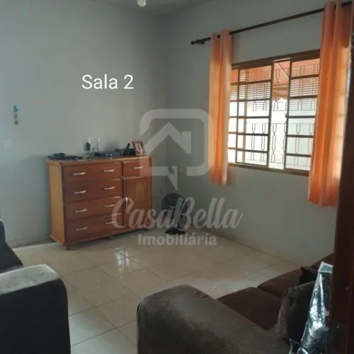 Imóvel 713 (19) - CasaBella Imobiliária