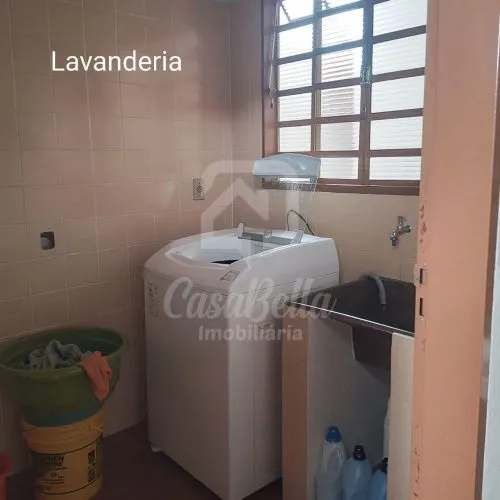 Imóvel 713 (2) - CasaBella Imobiliária