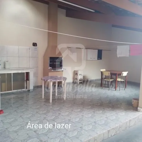 Imóvel 713 (20) - CasaBella Imobiliária