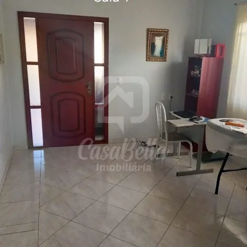 Imóvel 713 (21) - CasaBella Imobiliária