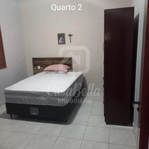 Imóvel 713 (22) - CasaBella Imobiliária