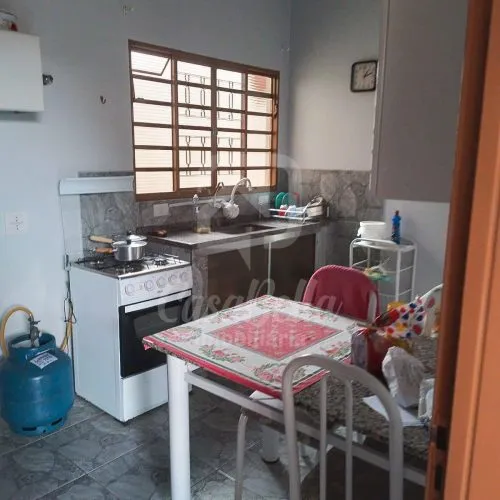Imóvel 713 (23) - CasaBella Imobiliária