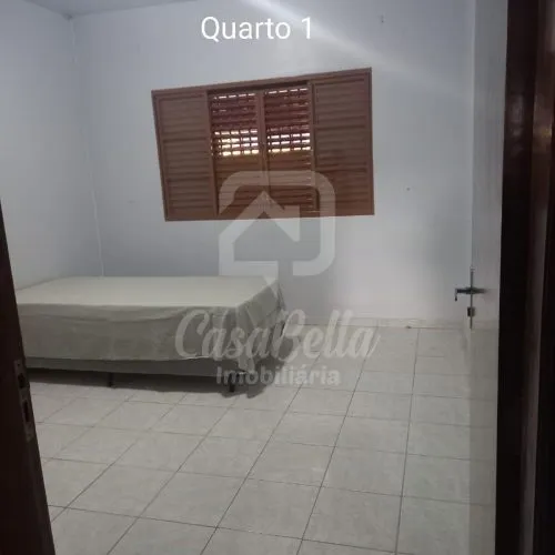 Imóvel 713 (3) - CasaBella Imobiliária