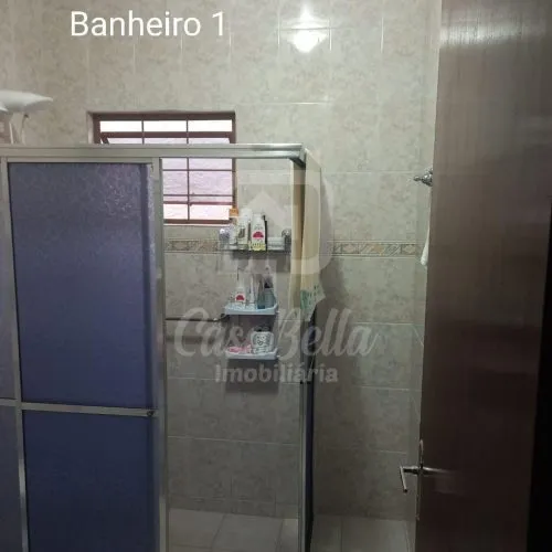 Imóvel 713 (4) - CasaBella Imobiliária