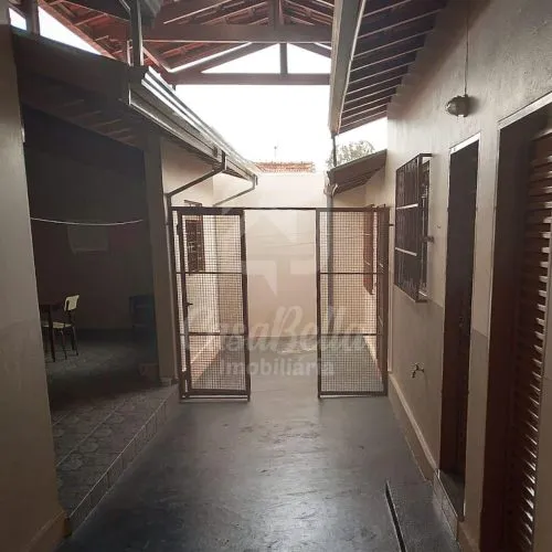 Imóvel 713 (5) - CasaBella Imobiliária