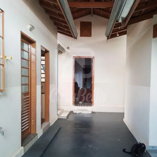 Imóvel 713 (6) - CasaBella Imobiliária