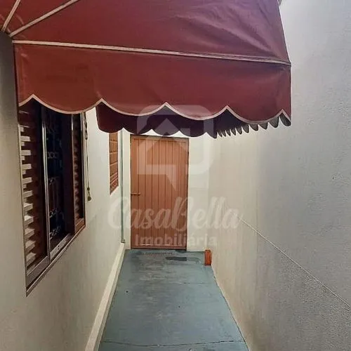 Imóvel 713 (7) - CasaBella Imobiliária
