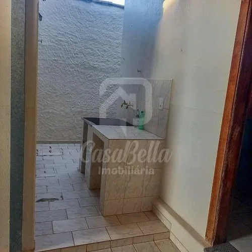 Imóvel 713 (9) - CasaBella Imobiliária