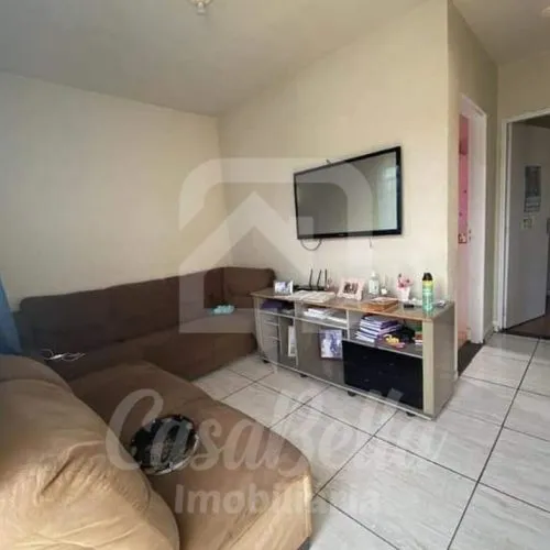 Imóvel 719 (1) - CasaBella Imobiliária
