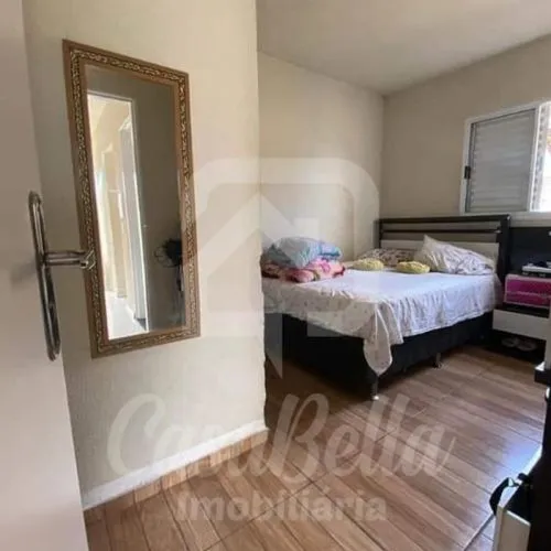 Imóvel 719 (10) - CasaBella Imobiliária