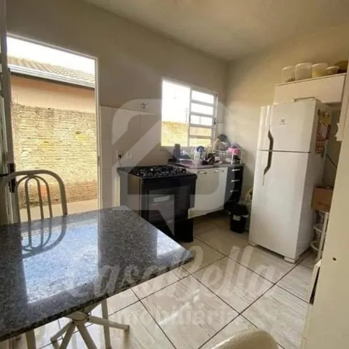 Imóvel 719 (11) - CasaBella Imobiliária