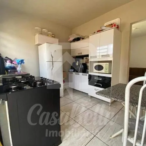 Imóvel 719 (12) - CasaBella Imobiliária