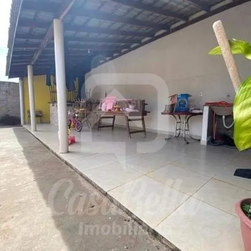 Imóvel 719 (13) - CasaBella Imobiliária