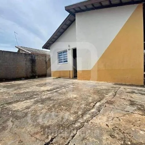 Imóvel 719 (14) - CasaBella Imobiliária