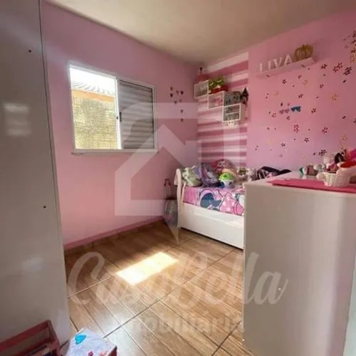 Imóvel 719 (15) - CasaBella Imobiliária