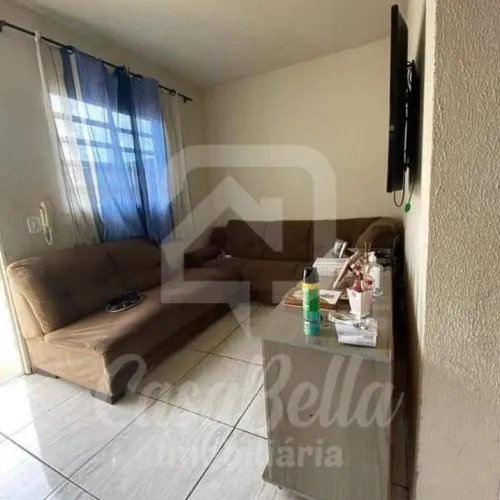Imóvel 719 (2) - CasaBella Imobiliária