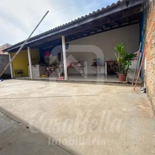 Imóvel 719 (7) - CasaBella Imobiliária