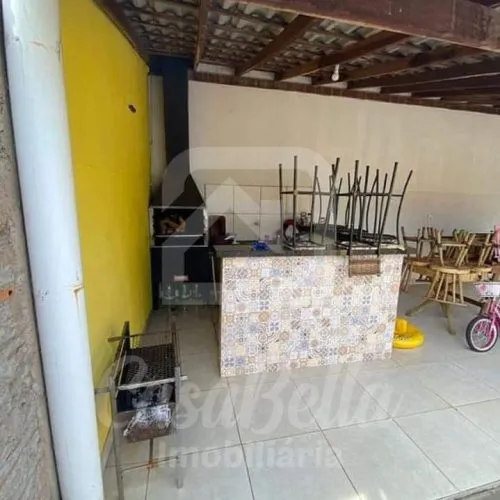 Imóvel 719 (8) - CasaBella Imobiliária