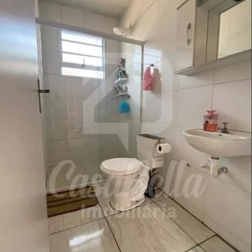 Imóvel 719 (9) - CasaBella Imobiliária