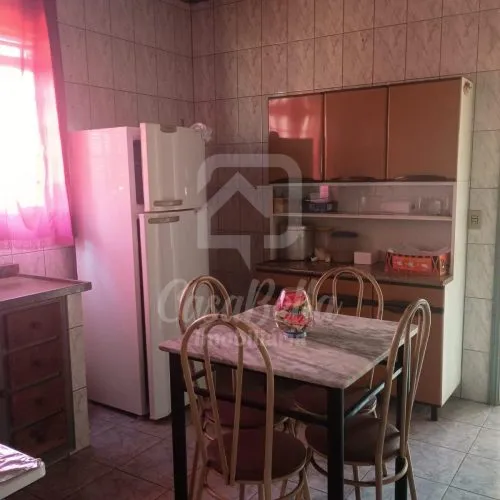 Imóvel 724 (12) - CasaBella Imobiliária
