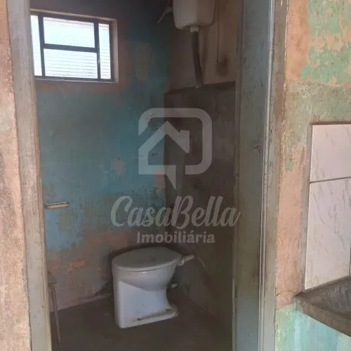 Imóvel 724 (13) - CasaBella Imobiliária
