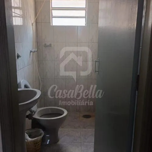 Imóvel 724 (14) - CasaBella Imobiliária