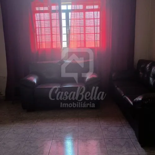 Imóvel 724 (16) - CasaBella Imobiliária