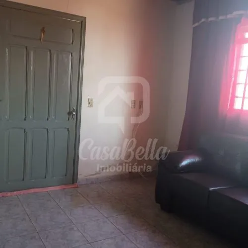 Imóvel 724 (17) - CasaBella Imobiliária