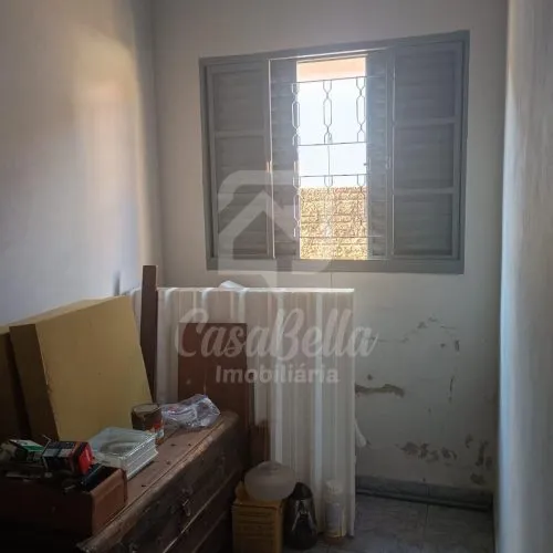 Imóvel 724 (18) - CasaBella Imobiliária