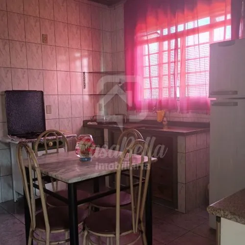 Imóvel 724 (19) - CasaBella Imobiliária