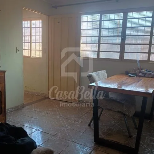 Imóvel 724 (21) - CasaBella Imobiliária