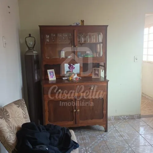 Imóvel 724 (22) - CasaBella Imobiliária