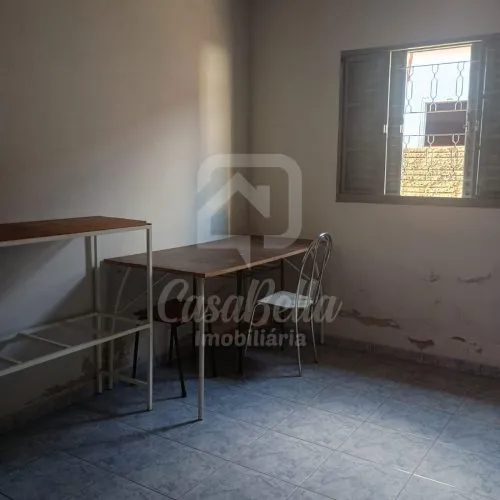 Imóvel 724 (23) - CasaBella Imobiliária