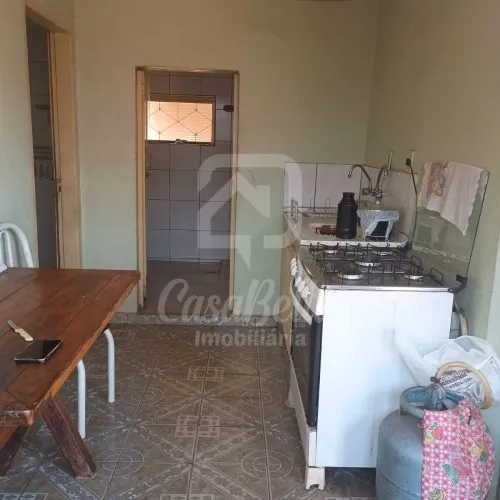 Imóvel 724 (24) - CasaBella Imobiliária