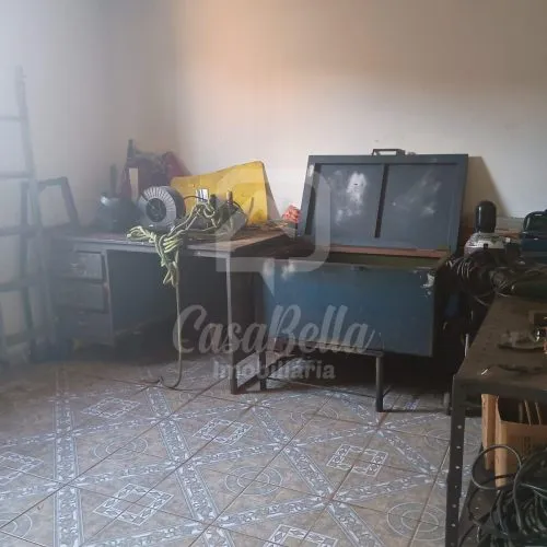 Imóvel 724 (27) - CasaBella Imobiliária
